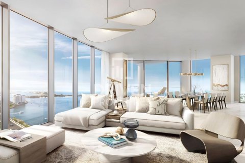 2 bedrooms Apartment in Palm Jumeirah, UAE No. 212011 3