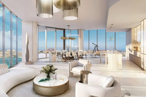 2 bedrooms Apartment in Palm Jumeirah, UAE No. 212011 12