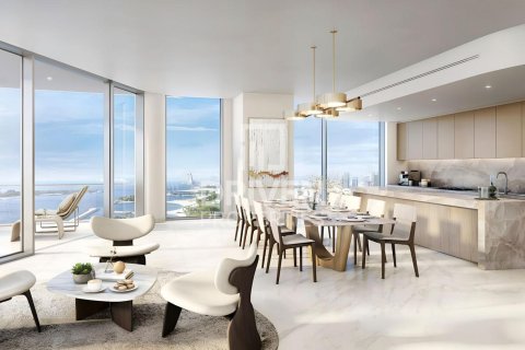 2 bedrooms Apartment in Palm Jumeirah, UAE No. 212011 4
