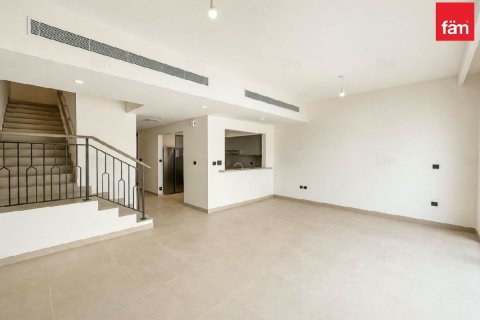 4 bedrooms Townhouse in Dubai, UAE No. 213358 5