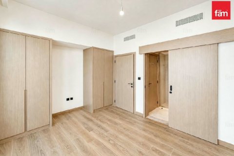 4 bedrooms Townhouse in Dubai, UAE No. 213358 8