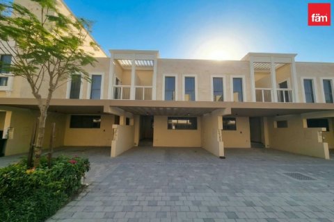 4 bedrooms Townhouse in Dubai, UAE No. 213358 11