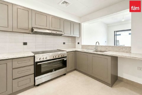 4 bedrooms Townhouse in Dubai, UAE No. 213358 6