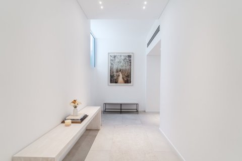 3 bedrooms Townhouse in Dubai, UAE No. 217092 3