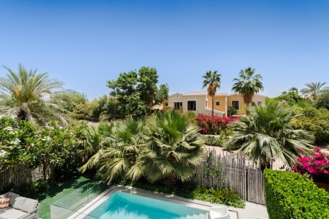 3 bedrooms Townhouse in Dubai, UAE No. 217092 29
