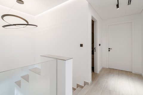 3 bedrooms Townhouse in Dubai, UAE No. 217092 20