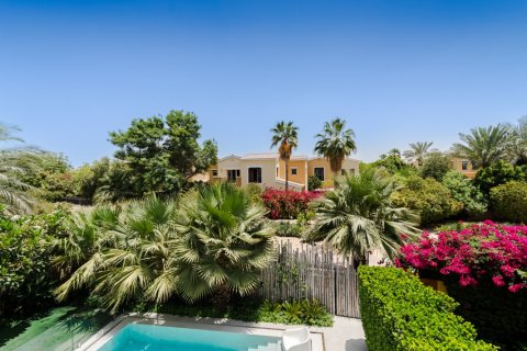 3 bedrooms Townhouse in Dubai, UAE No. 217092 28