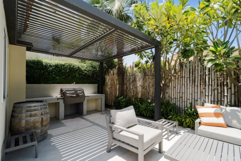 3 bedrooms Townhouse in Dubai, UAE No. 217092 24