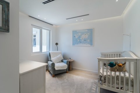 3 bedrooms Townhouse in Dubai, UAE No. 217092 15