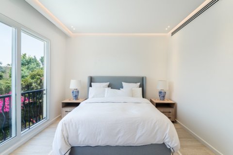 3 bedrooms Townhouse in Dubai, UAE No. 217092 17