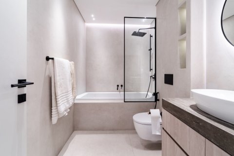 3 bedrooms Townhouse in Dubai, UAE No. 217092 16