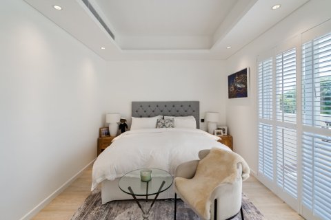 3 bedrooms Townhouse in Dubai, UAE No. 217092 13