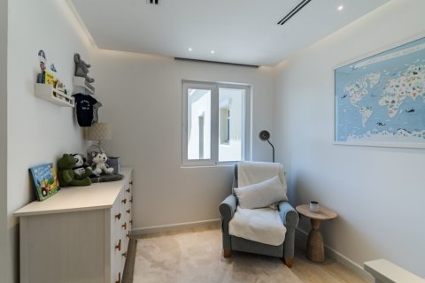 3 bedrooms Townhouse in Dubai, UAE No. 217092 12