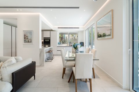 3 bedrooms Townhouse in Dubai, UAE No. 217092 10