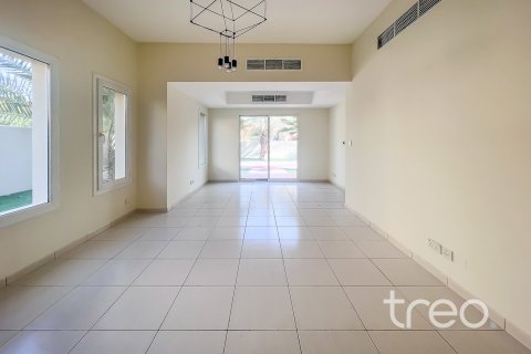 3 bedrooms Villa in The Springs, UAE No. 220616
