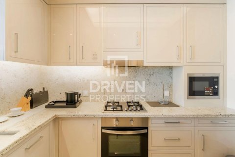 2 bedrooms Apartment in The Address Sky View Towers, UAE No. 221078 6