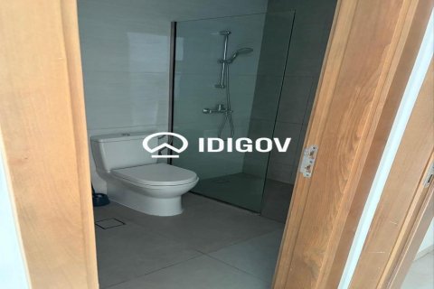 Apartment de 2 dormitorios en Dubai Silicon Oasis, UAE No. 222535 11