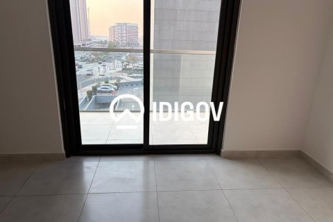 Apartment de 2 dormitorios en Dubai Silicon Oasis, UAE No. 222535 7