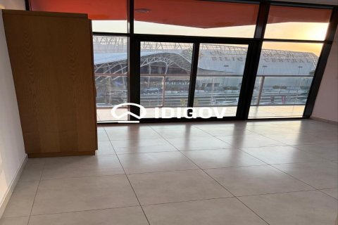 Apartment de 2 dormitorios en Dubai Silicon Oasis, UAE No. 222535 3