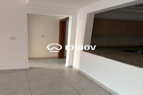 Apartment de 2 dormitorios en Dubai Silicon Oasis, UAE No. 222535 9