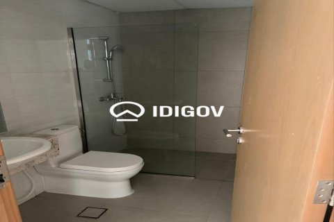 Apartment de 2 dormitorios en Dubai Silicon Oasis, UAE No. 222535 4
