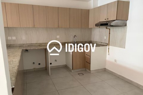 Apartment de 2 dormitorios en Dubai Silicon Oasis, UAE No. 222535 14