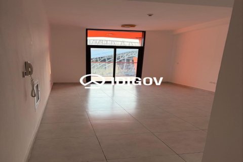 Apartment de 2 dormitorios en Dubai Silicon Oasis, UAE No. 222535 10
