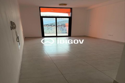 Apartment de 2 dormitorios en Dubai Silicon Oasis, UAE No. 222535 12