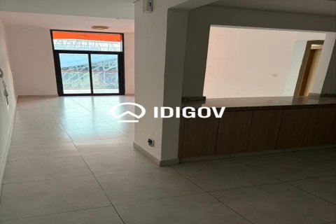Apartment de 2 dormitorios en Dubai Silicon Oasis, UAE No. 222535 13
