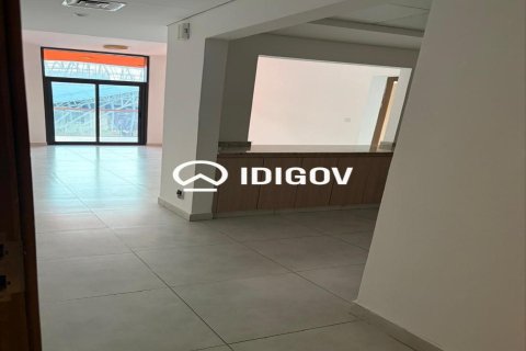 Apartment de 2 dormitorios en Dubai Silicon Oasis, UAE No. 222535 5
