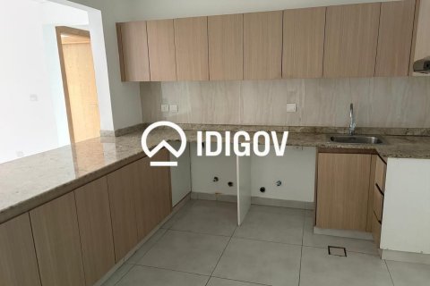 Apartment de 2 dormitorios en Dubai Silicon Oasis, UAE No. 222535