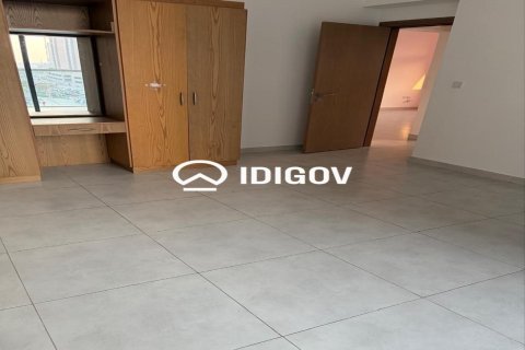 Apartment de 2 dormitorios en Dubai Silicon Oasis, UAE No. 222535 8