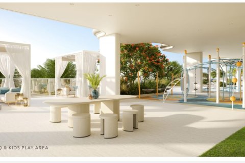 1 bedroom Apartment in Deira, UAE No. 41287 3