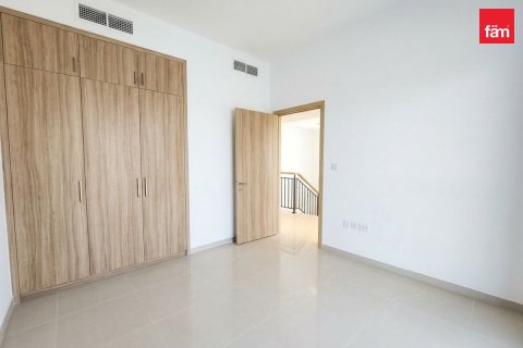 Townhouse de 3 chambres à Dubai, UAE No. 219242 5