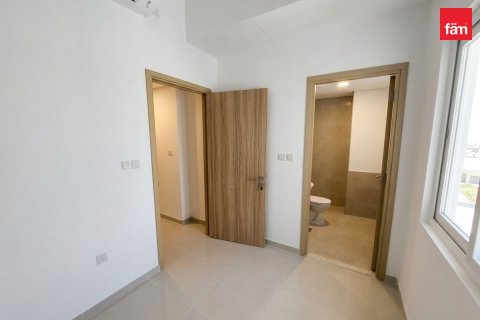 Townhouse de 3 chambres à Dubai, UAE No. 219242 9