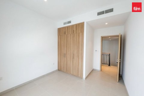 Townhouse de 3 chambres à Dubai, UAE No. 219242 3