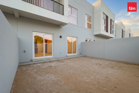 Townhouse de 3 chambres à Dubai, UAE No. 219242 8