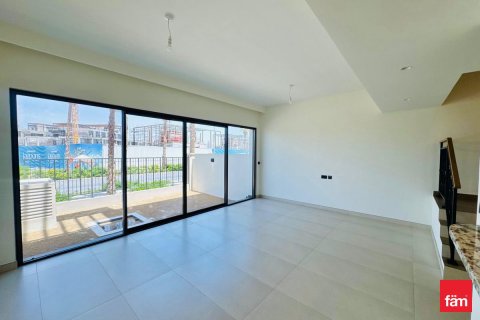 4 bedrooms Townhouse in Dubai, UAE No. 166607