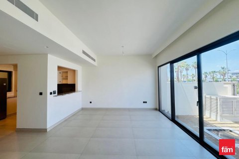 Townhouse de 4 chambres à Dubai, UAE No. 166607 10