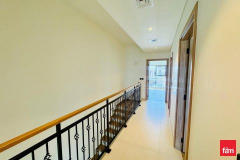 Townhouse de 4 chambres à Dubai, UAE No. 166607 7
