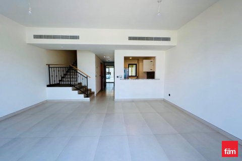 Townhouse de 4 chambres à Dubai, UAE No. 166607 16