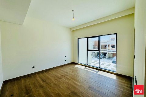 Townhouse de 4 chambres à Dubai, UAE No. 166607 4