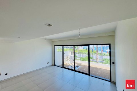 Townhouse de 4 chambres à Dubai, UAE No. 166607 5