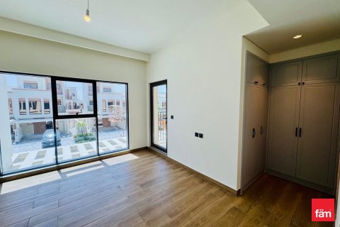 Townhouse de 4 chambres à Dubai, UAE No. 166607 9