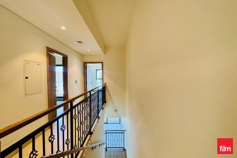 Townhouse de 4 chambres à Dubai, UAE No. 166607 12