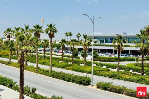 Townhouse de 4 chambres à Dubai, UAE No. 166607 17