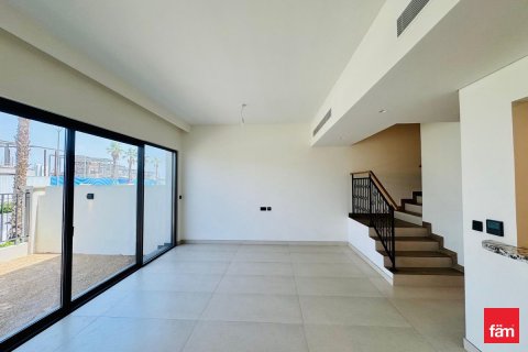 Townhouse de 4 chambres à Dubai, UAE No. 166607 13