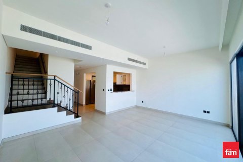 Townhouse de 4 chambres à Dubai, UAE No. 166607 3