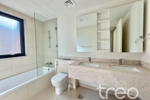 4 bedrooms Townhouse in Maple 2, UAE No. 220609 22