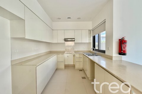 4 bedrooms Townhouse in Maple 2, UAE No. 220609 11